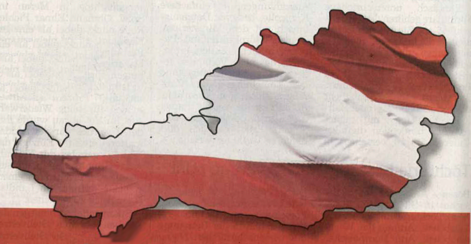 Vaterland [1986]